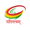 Gatistavam Softech Private Limited Logo
