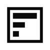 FREDERIK TECHNOLOGIES Logo