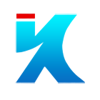 KIT SOFTECH Logo