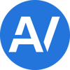 Alessandro Vietri Logo