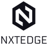 Nxtedge Studio Logo