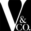 Vitali & Co. Logo
