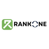 RankOne Logo
