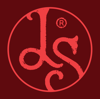 Lark Studio Logo