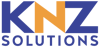 KNZ Solutions Logo