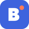 Bynevo Labs Logo
