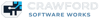 Crawford Software Works Logo