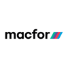Macfor Logo
