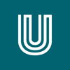 ULAM LABS Logo