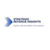 Strategic Revenue Insights Inc. Logo