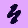 Selfnamed Logo