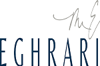 Eghrari Law Firm Logo