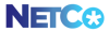 NetCo Agency Logo