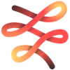 Salwana Solutions LTD Logo