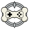 IronBone Games Logo