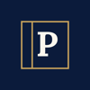 Prelany Co. Logo