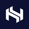 Helixian, LLC Logo