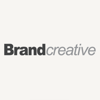 Brandcreative, LLC Logo