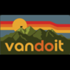 Vandoit Commercial Logo