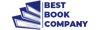 Best Book Company Logo