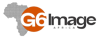 G6 Image Logo
