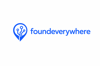 Found Everywhere Logo