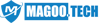 Magoo & Associates Logo