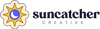 Suncatcher Creative Logo