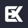 Euvix Logo