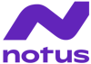 Notus Logo