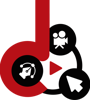 digtatur Logo