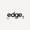 EdgeFlow Marketing Logo