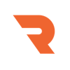 RevBoss Logo