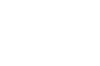 Empty Web Logo