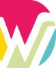 Digitalwaze Logo