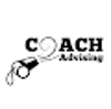 Coach Advising Logo