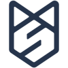 Seventh Scout Logo