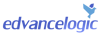 Edvance Logic Logo