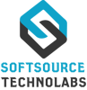 Softsource Technolabs Logo