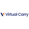 Virtual Carry Logo