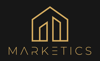 Marketics Logo