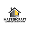 MasterCraft Coatings, LLC Logo