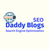 Daddy Blogs Logo