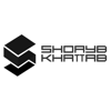 Shoayb Khattab Logo