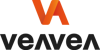 VEAVEA Logo