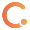 Crisant Technologies Logo