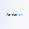 Amionyx Logo