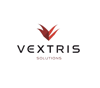 Vextris Solutions Logo