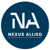 Nexus Allied Logo