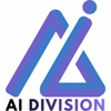 The AI Division Logo